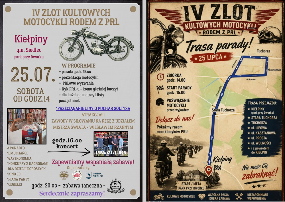 plakat